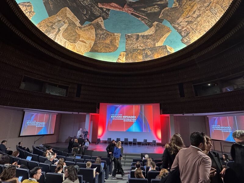 No hay descripción alternativa para esta imagen