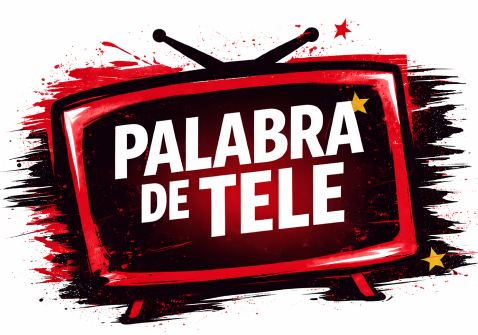 El Blog de Jordi Casanova