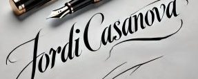 El Blog de Jordi Casanova